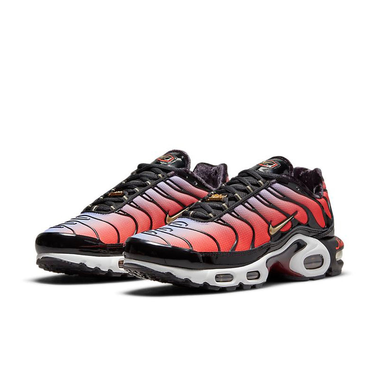 Air Max Plus 'Sisterhood'