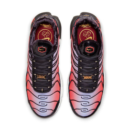 Air Max Plus 'Sisterhood'