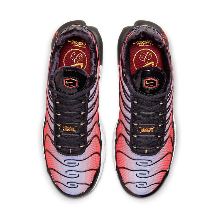 Air Max Plus 'Sisterhood'