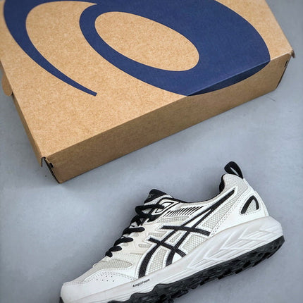Asics Gel-Sonoma Amplifoam