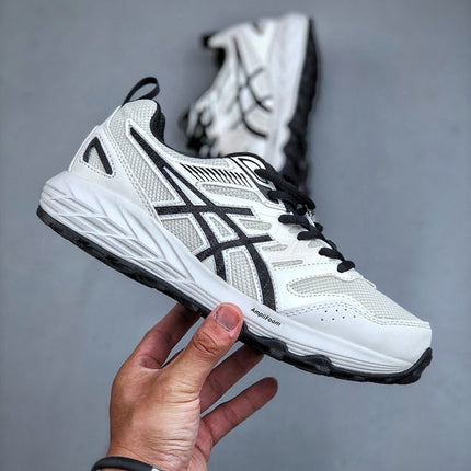 Asics Gel-Sonoma Amplifoam