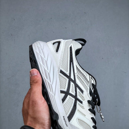 Asics Gel-Sonoma Amplifoam