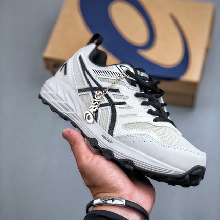 Asics Gel-Sonoma Amplifoam