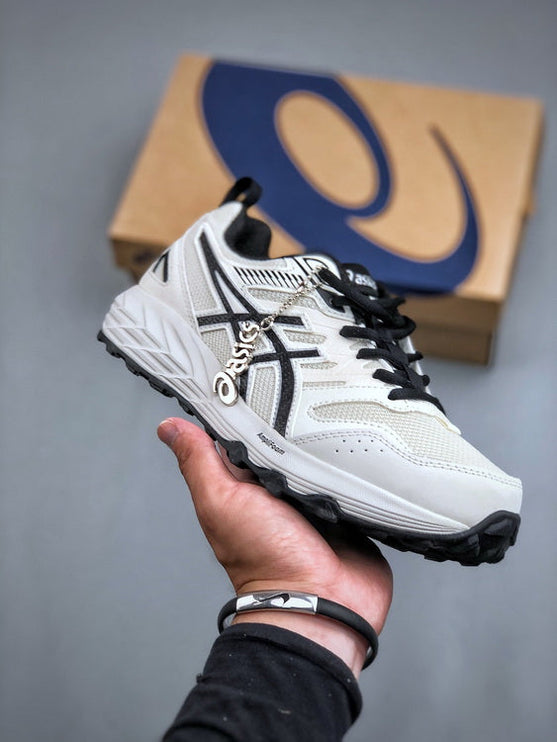 Asics Gel-Sonoma Amplifoam
