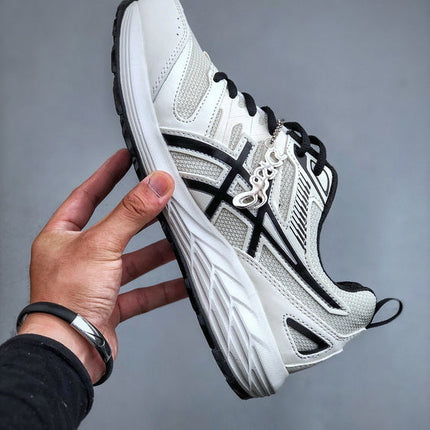 Asics Gel-Sonoma Amplifoam