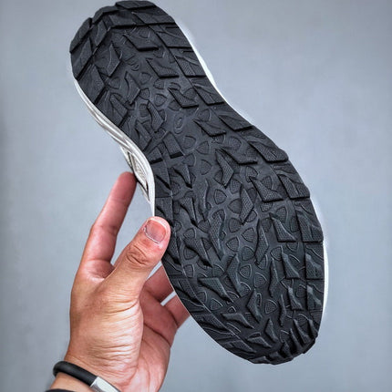 Asics Gel-Sonoma Amplifoam