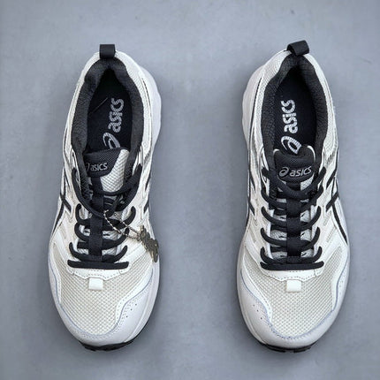 Asics Gel-Sonoma Amplifoam