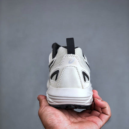 Asics Gel-Sonoma Amplifoam