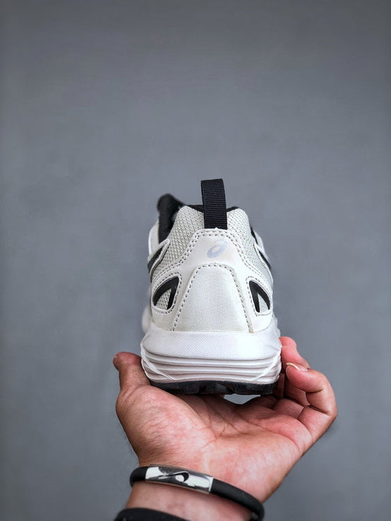 Asics Gel-Sonoma Amplifoam