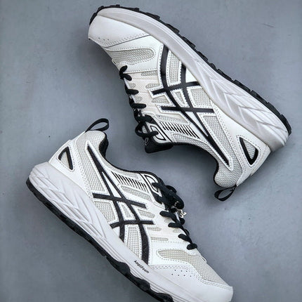 Asics Gel-Sonoma Amplifoam
