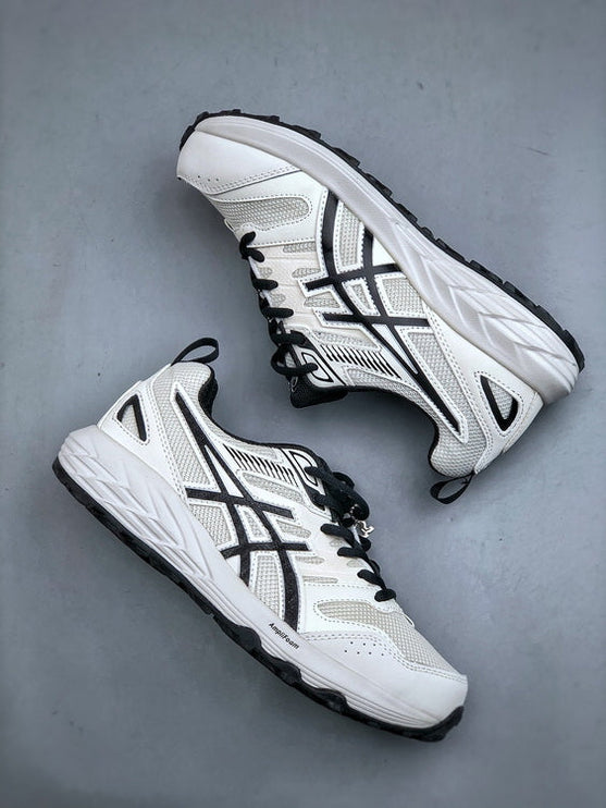 Asics Gel-Sonoma Amplifoam