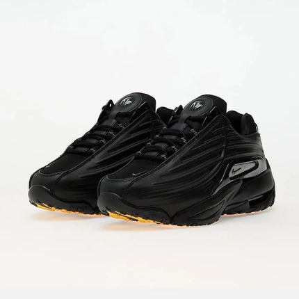 NOCTA Hot Step 2 BLACK
