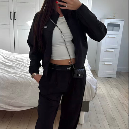 Ensemble Al