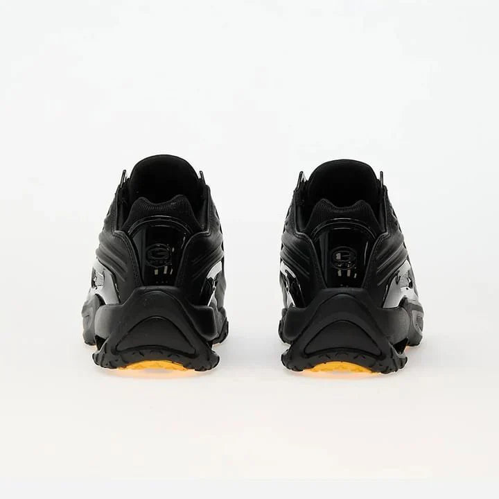 NOCTA Hot Step 2 BLACK