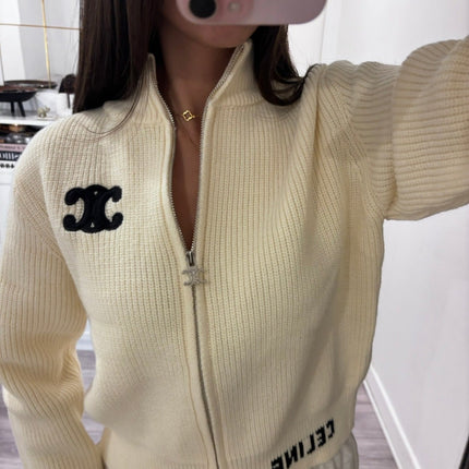 Gilet CL