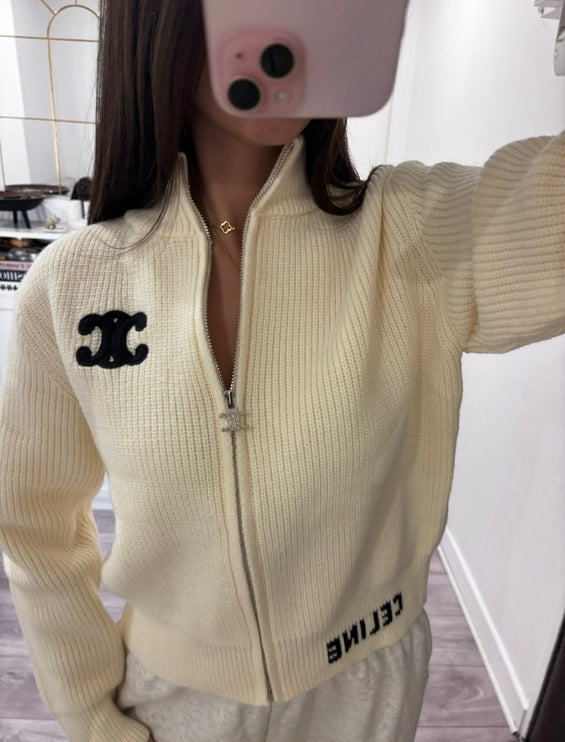 Gilet CL