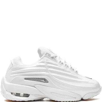 NOCTA Hot Step 2 Full WHITE