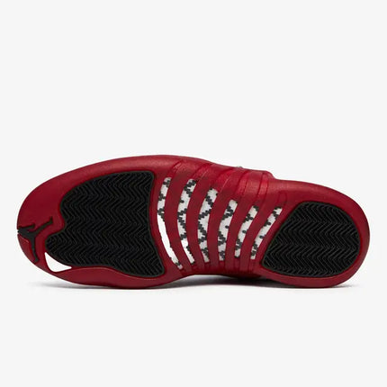 Jordan 12 "Cherry"