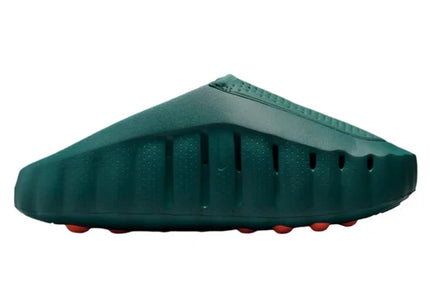 Nike Mind 001 Slide Mineral Slate