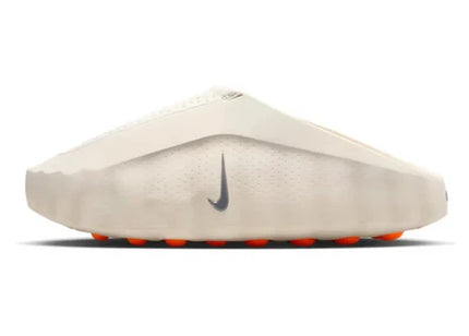 Nike Mind 001 Slide Light Bone
