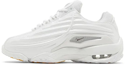 NOCTA Hot Step 2 Full WHITE