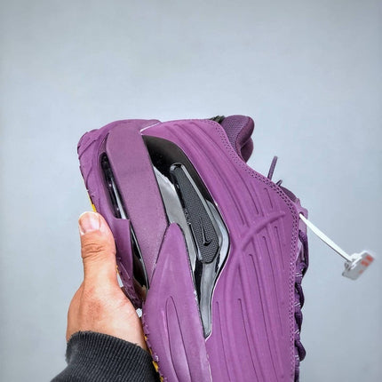 NOCTA Hot Step 2 violette