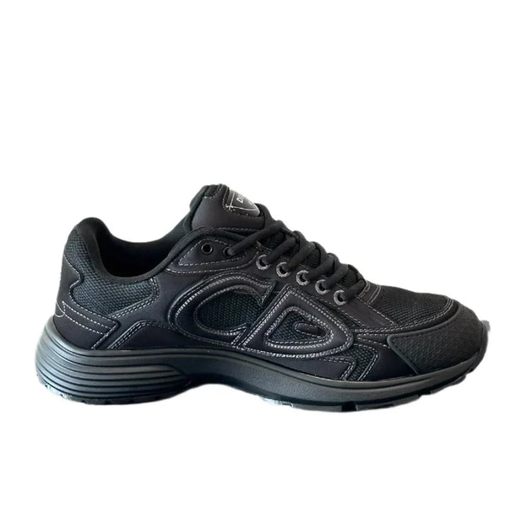 DIOR B30 BLACK