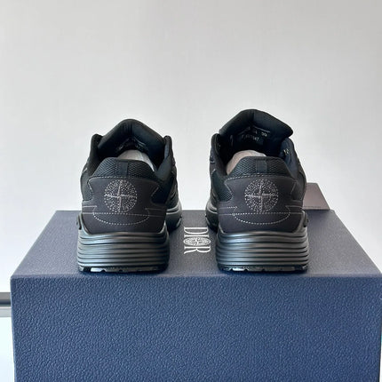 DIOR B30 BLACK