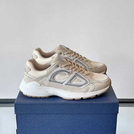 DIOR B30 CREAM