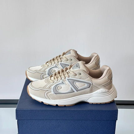 DIOR B30 CREAM