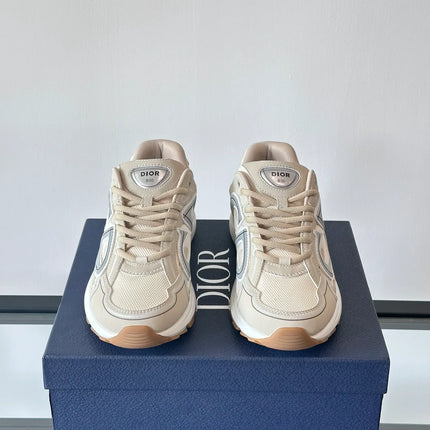 DIOR B30 CREAM