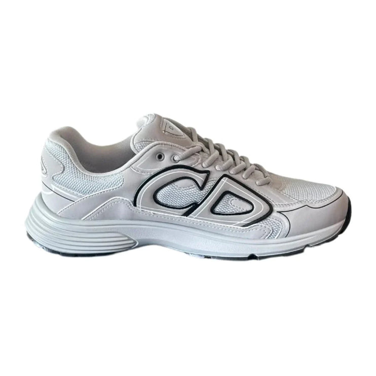 DIOR B30 GREY