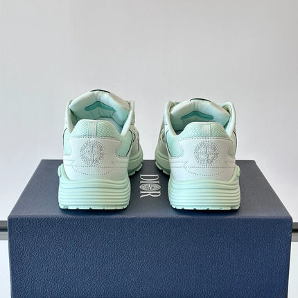 DIOR B30 LIGHT GREEN