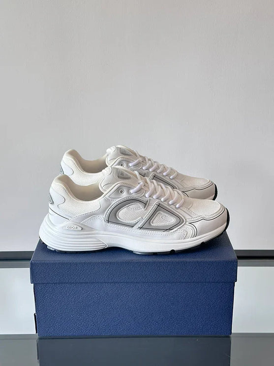 DIOR B30 WHITE