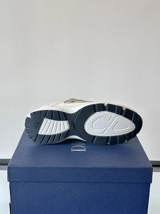 DIOR B30 YELLOW