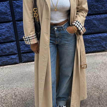 Collection image for: Burberry Femme