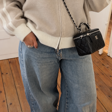 Gilet CL