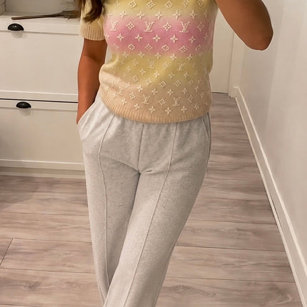 T-shirt L-