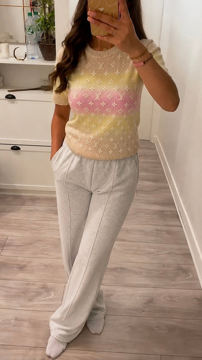 T-shirt L-