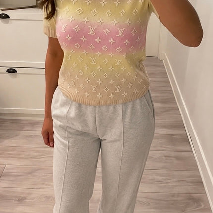 T-shirt L-