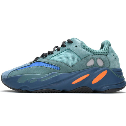 Yeezy Boost 700 LanYu