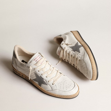 Golden Goose Ball Star – Dreamed in Venice Edition