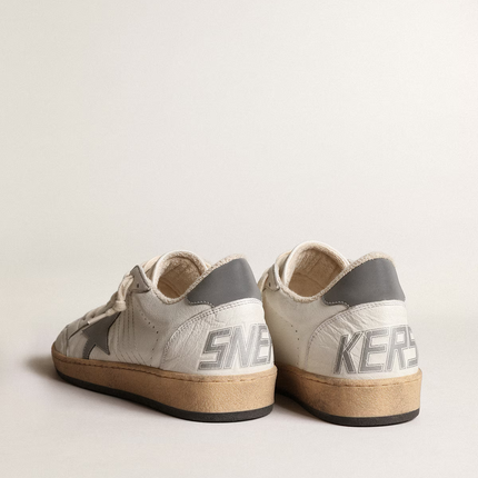 Golden Goose Ball Star – Dreamed in Venice Edition