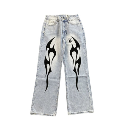 Collection image for: Vêtement Hellstar