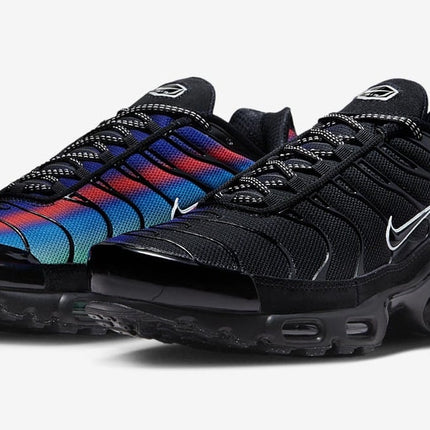 Air Max Plus TN Berlin