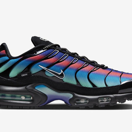 Air Max Plus TN Berlin