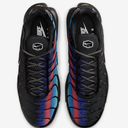 Air Max Plus TN Berlin