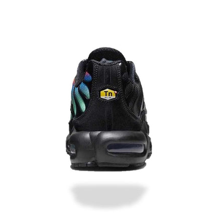 Air Max Plus TN Berlin
