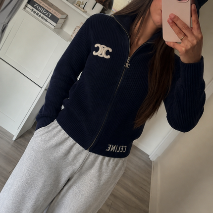 Gilet CL
