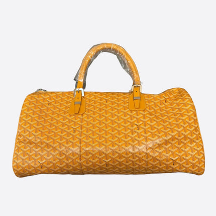 Collection image for: Sac goyard